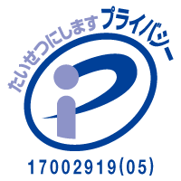 JIPDEC